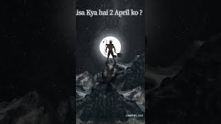 jai shree ram #rap #love #shivmandirakhadakarala #remix #song #cr7