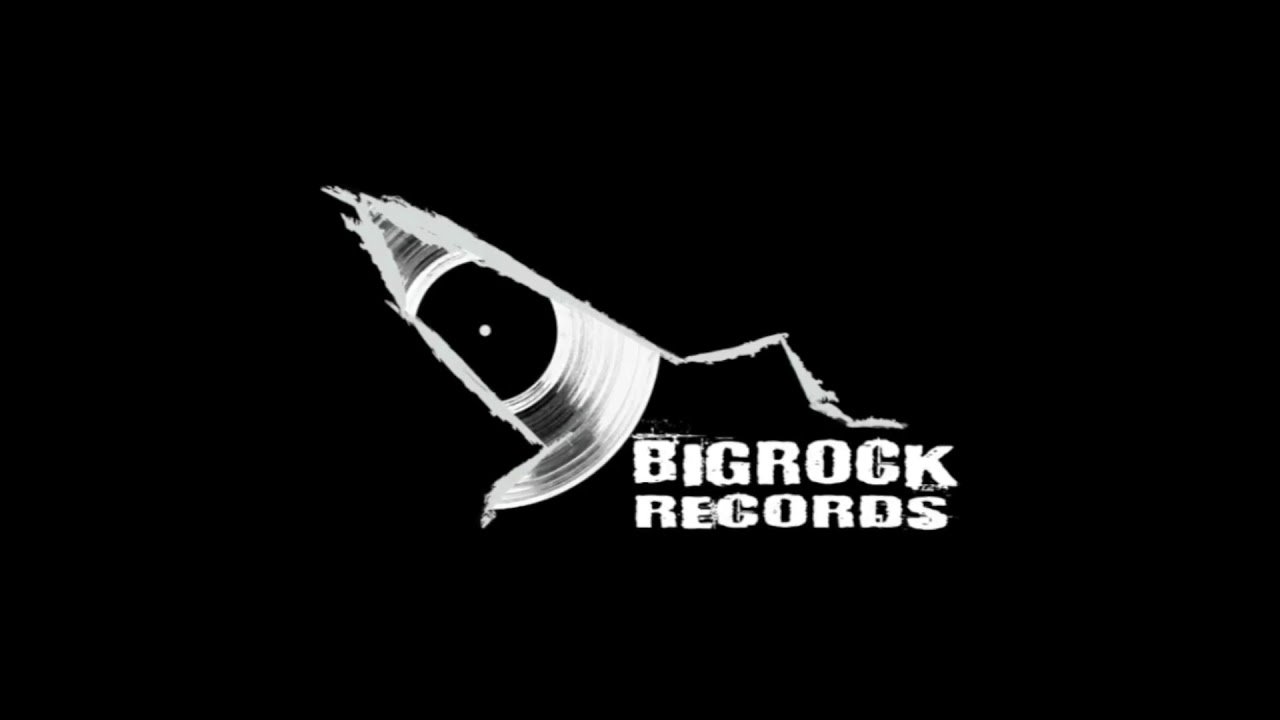 Electric Caesar - The Light