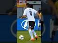 400 IQ creative passes 🤯⚽️ #futbol #footballskills #ballcontrol #viral #skills