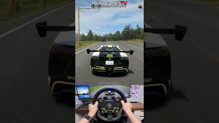 2010 Lexus LFA Forza Edition | Forza Horizon 6