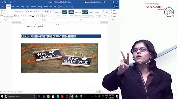 MOST AWAITED REVISIONARY CLIP: ALL SAs Revision in 2 hours!