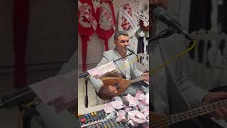 Emir bozdoğan Aksaray İncesu düğünleri oyun havaları turgut ların coştuğu sahne coşkulu dakikalar 