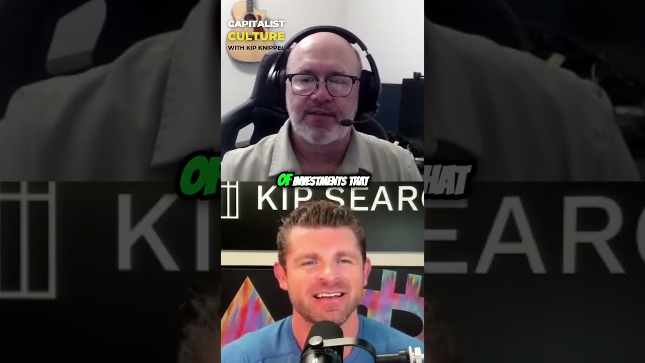 How to Thrive in a Passion-Based Equity Fund? 💼🌱