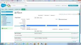 Formulas, Validation Rules, Workflows & Approval Process in Salesforce - Part 1.1