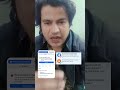 वाटर मार्क या फेसबुक का लोगो use ना करें