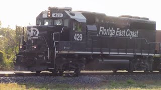 FEC920 Feb 4, 2025