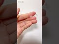 【ASMR】海月を空に連れ出した。
