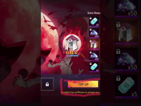 #freefire  new update # by shorts 😯 how to unlock squad treasure🤔