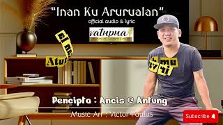 Lagu Murut 2025inan Ku Arurualan ancisantung