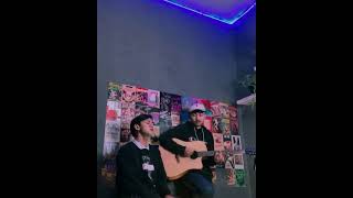 Story Wa Viral Di Tik Tok  Lirik Lagu Terlena Keren  Story Wa Kekinian