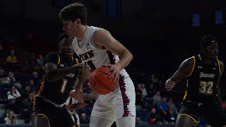 What's next for Penn men's basketball after weekend wins against Yale and Brown? | Quaker Nation