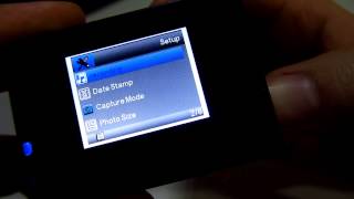 How to shoot brighter SJ4000 videos (HDR, Exposure)
