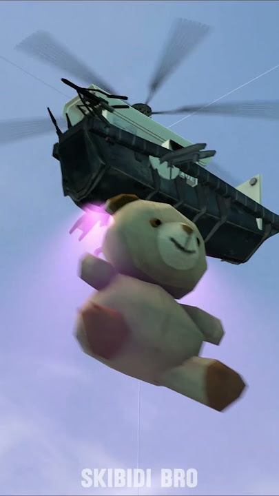 Skibidi Toilet 17! SUS BLOOPERS!