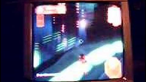 Ctf Dox 12 Sir. Pwn-Alot