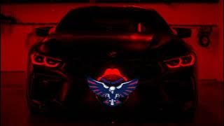 Mask off (orchestra version) extended bass boosted