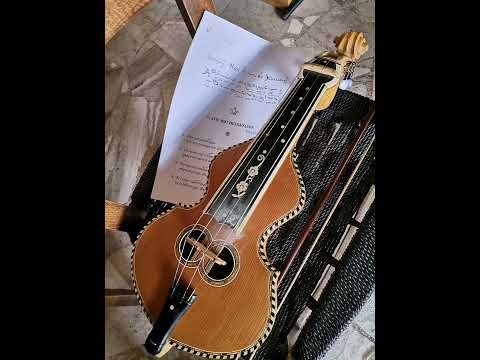 Κοντυλιές Λασιθιώτικες -