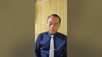 Đọc sách Người Giàu Có Nhất Thành Babylon. Phần Bảy Cách Chữa Trị Một Túi Tiền Trống Rỗng