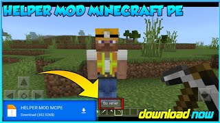 How To Get Mods In Minecraft PS4