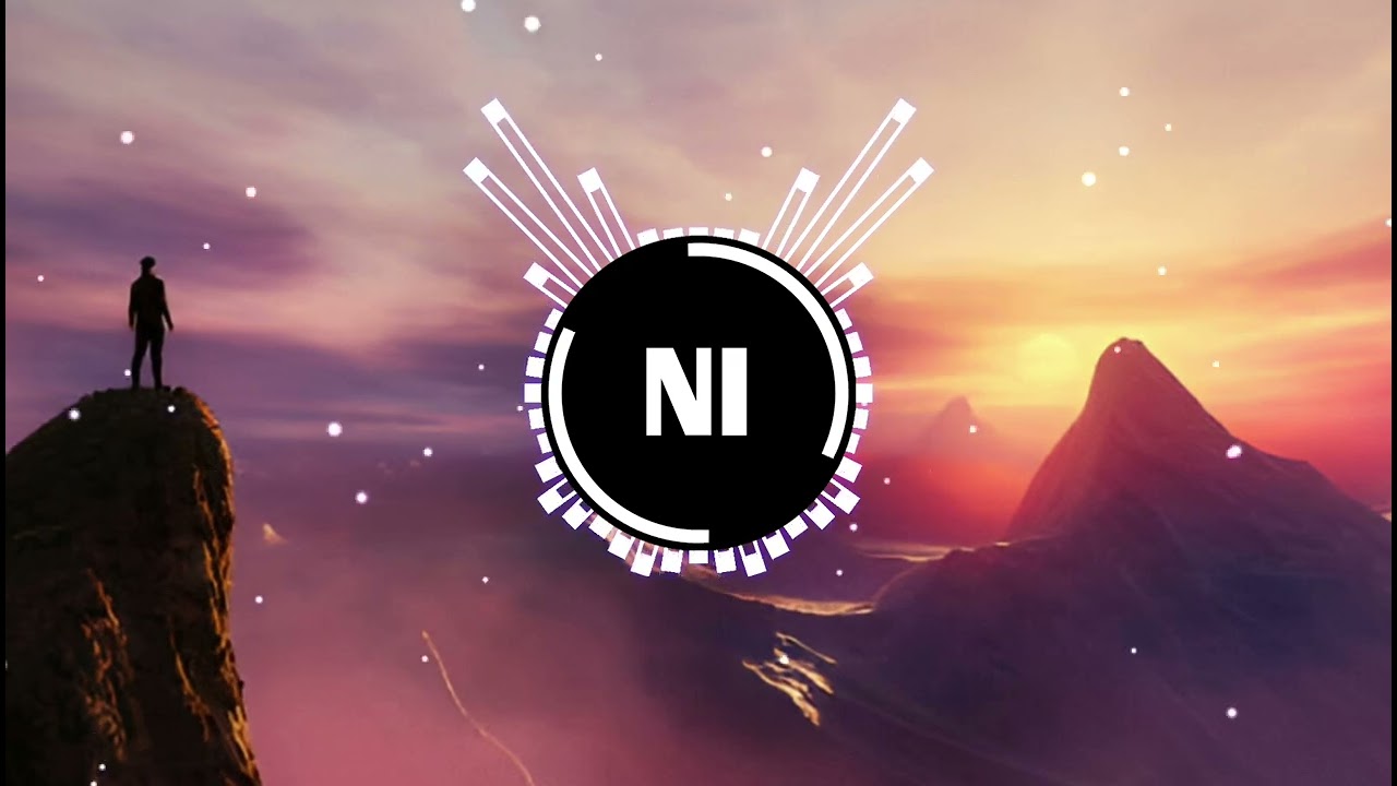 Neffex - Here to Stay Instrumental