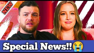 Special Update !! 😭90 Day Andrei Castravet Net Worth  Moldovan Star Built His Money & Kept The Drama