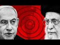 Middle east explained geopolitics of israel iran usa saudi  the real game unfolded