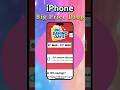 iPhone sale on Flipkart #Short #Viral #trending