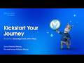 Kickstart Your Journey: AI-Driven Development with Vibes