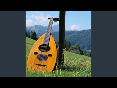 سألوني الناس عزف عود