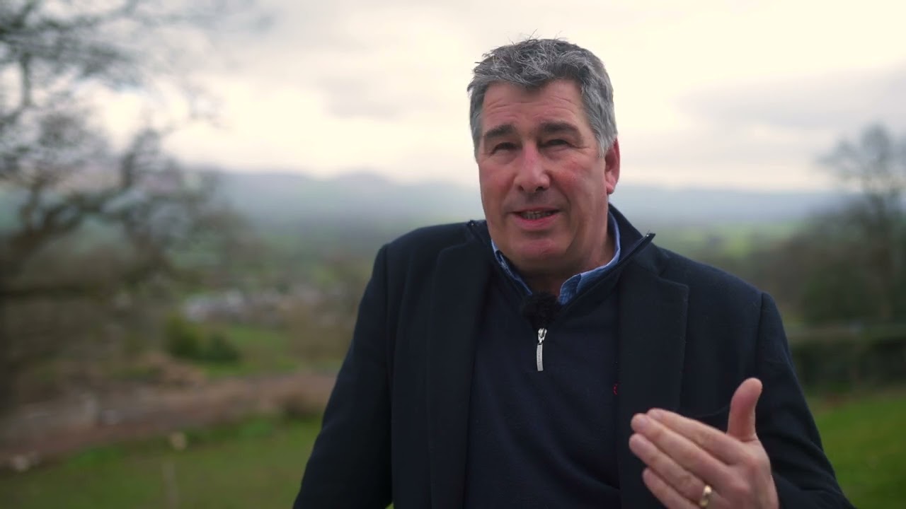 Location and Help from Oak View Lodge Park