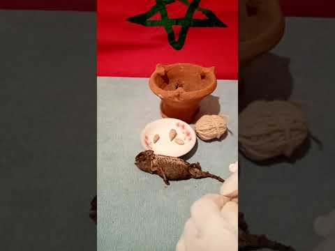 بخور ولا اروع بالحرباء لقطع التابعة والسحر خدمة العواشر كما طلبتو مني وريداتي نموت فيكم بصحتكم