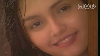 FTV Janjiku Episode 3 Part 2 (Paramitha Rusady, Reynold Surbakti, Adam Jordan, Jeremy Thomas)