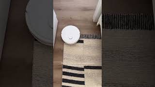 Download Lagu 🤖 Roborock Qrevo Plus features a FlexiArm design to reach every corner effortlessly! ✨ #Roborock MP3