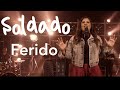 Midian Lima - Soldado Ferido Música Nova Lançamento 2021