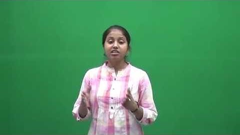 03 Structural transformation