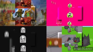 scan side-by-side v2 62