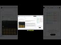 NotebookLM Update: Auto-Label & Organize Notes Instantly