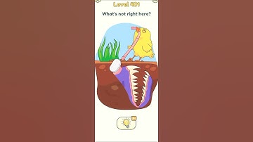 Dop 2 Delete One Part Level 401 #youtubeshorts #shorts #dbillions