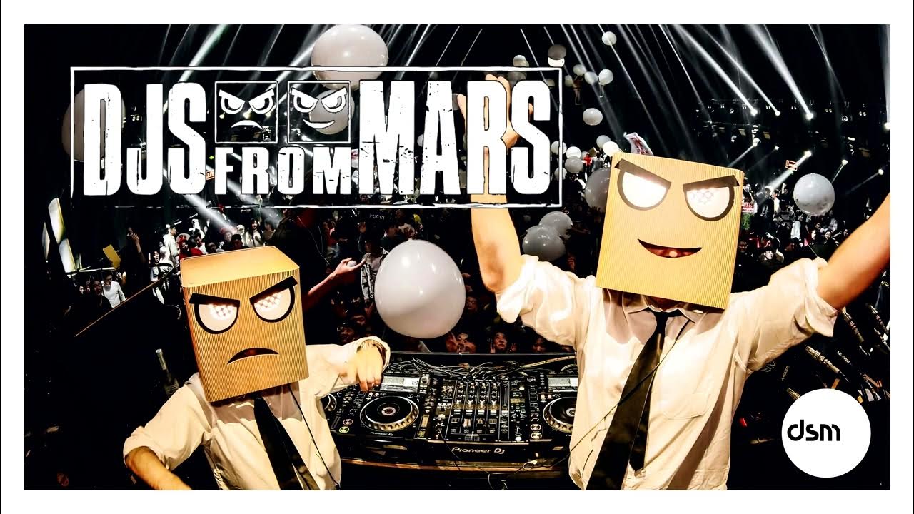 Missing nothing david guetta djs from mars. Djs from mars.