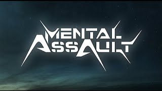 Mental Assault - Pandora's Box