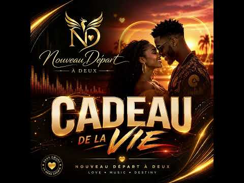 Cadeau de la vie