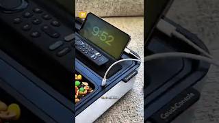 10 NEW Amazon Home MUST-HAVES OFJune 2025 #amazonfinds#amazongadgets#amazonhome#amazon#shorts