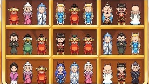 Can you arrange it in the correct position| Level92 #nightmarepuzzles #level92 #gameplaywalkthrough