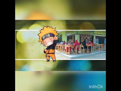 Jangan Panggil Gue Pak Haji
