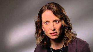 Consumer Holiday Spending Boosts Economy