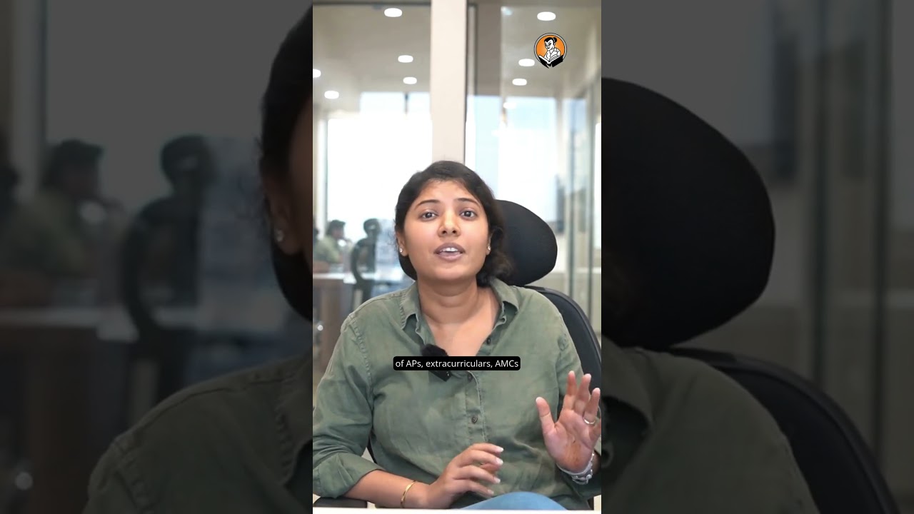 Becoming the Support Students Often Don’t Have