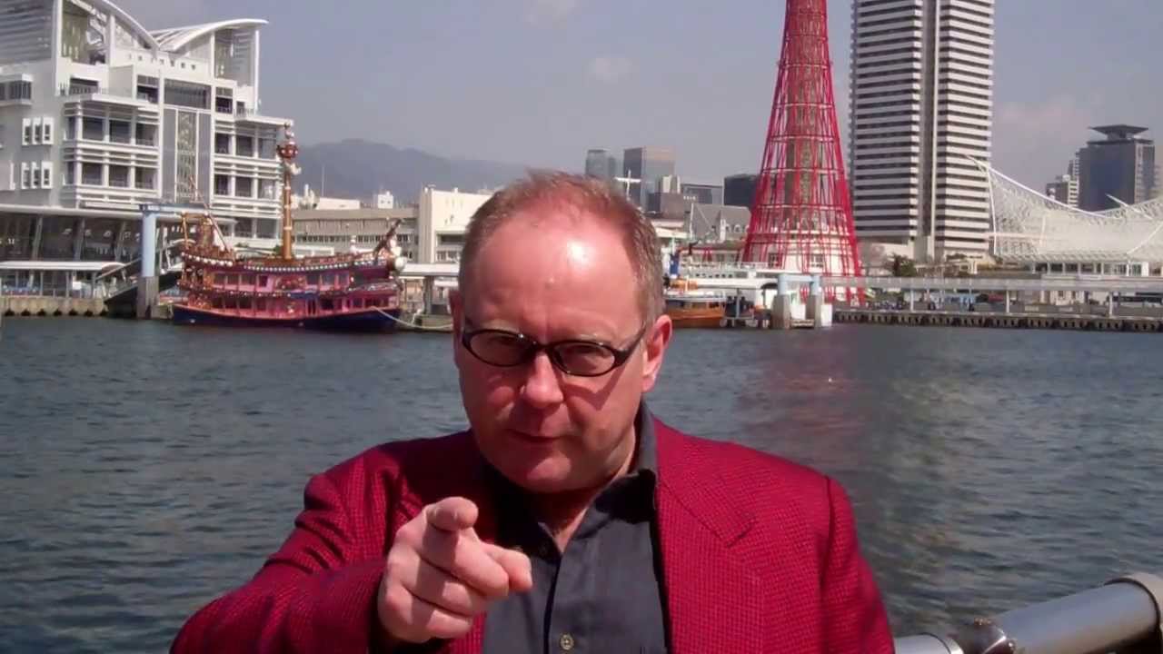 Welcome to Major Bimbo!