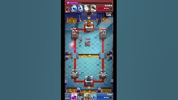 I Tried 2 Elixir Challenge... BIG Mistake 😵