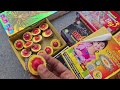 Diwali Crackers Price Testing ll #new #viral #experiment #firecracker #desifireworks 