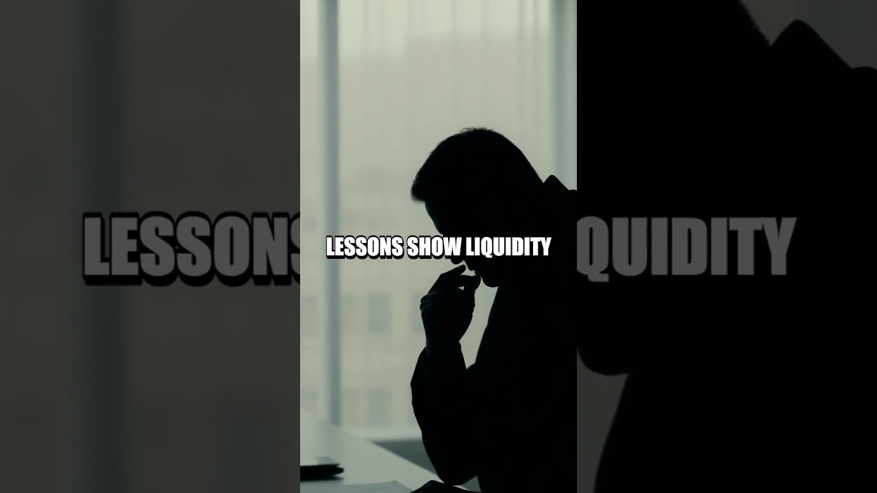 Capital Preservation Ladder A Quiet Path to Safer Growth