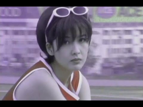 Vivian Chow 周慧敏 - 逢いにゆきたいの